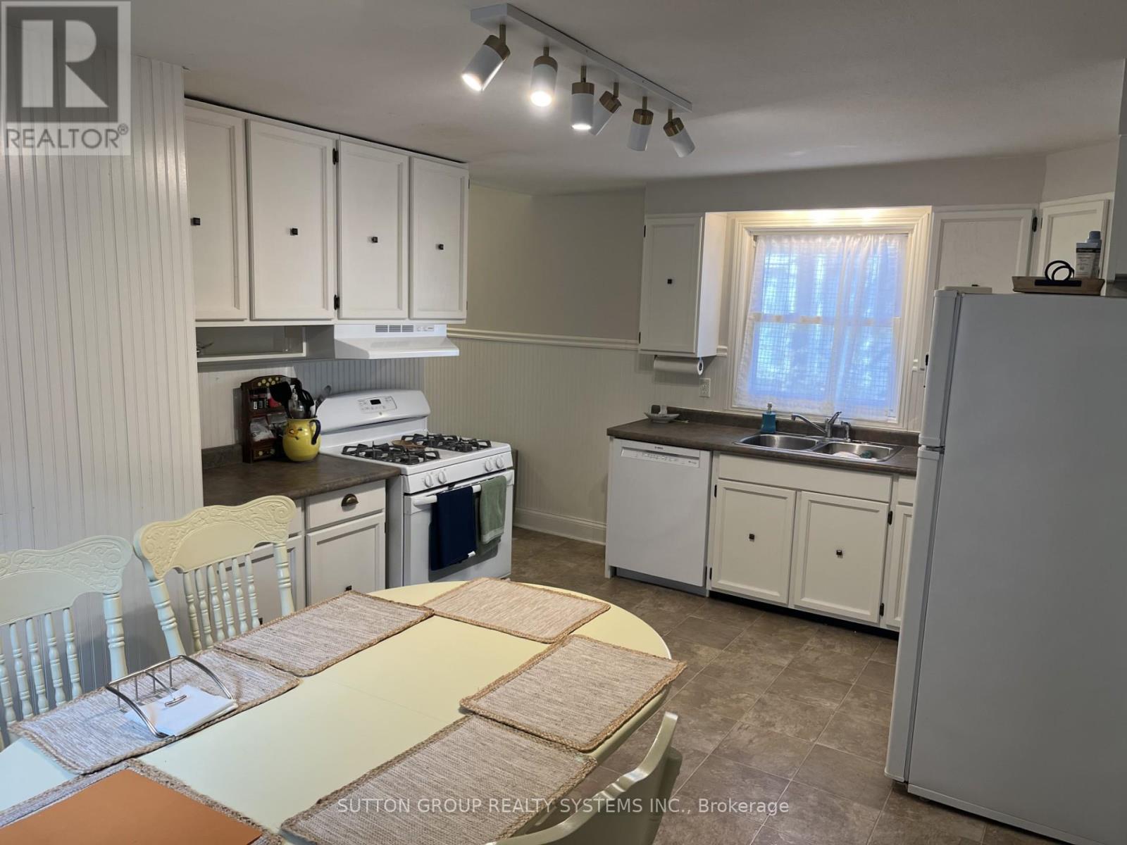 1 - 58 Bruce Street S, Blue Mountains, Ontario  N0H 2P0 - Photo 7 - X13154278