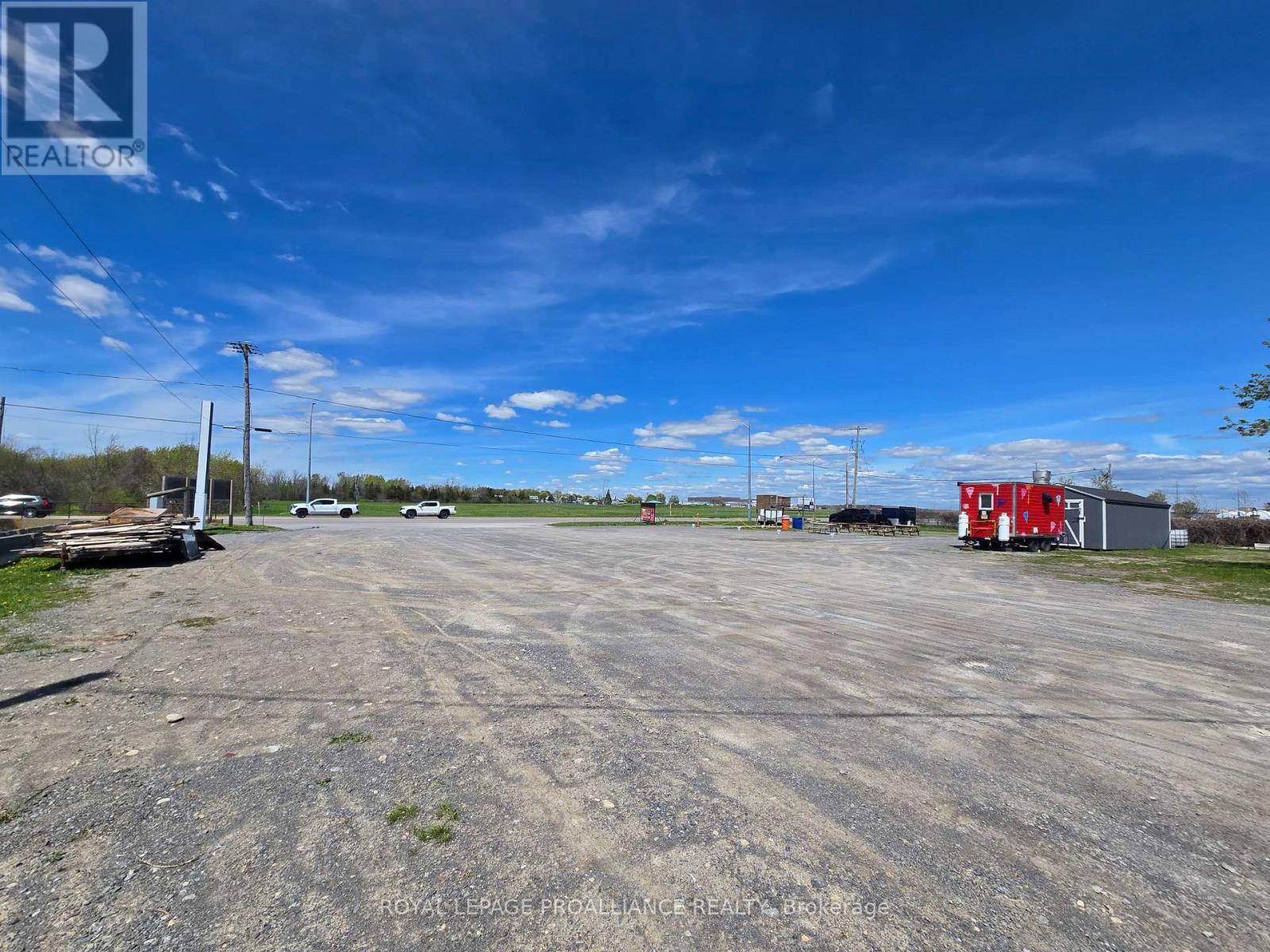 325 Dundas Street E, Quinte West, Ontario  K8V 5W5 - Photo 5 - X13092724