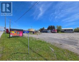 325 DUNDAS STREET E, Quinte West, Ontario