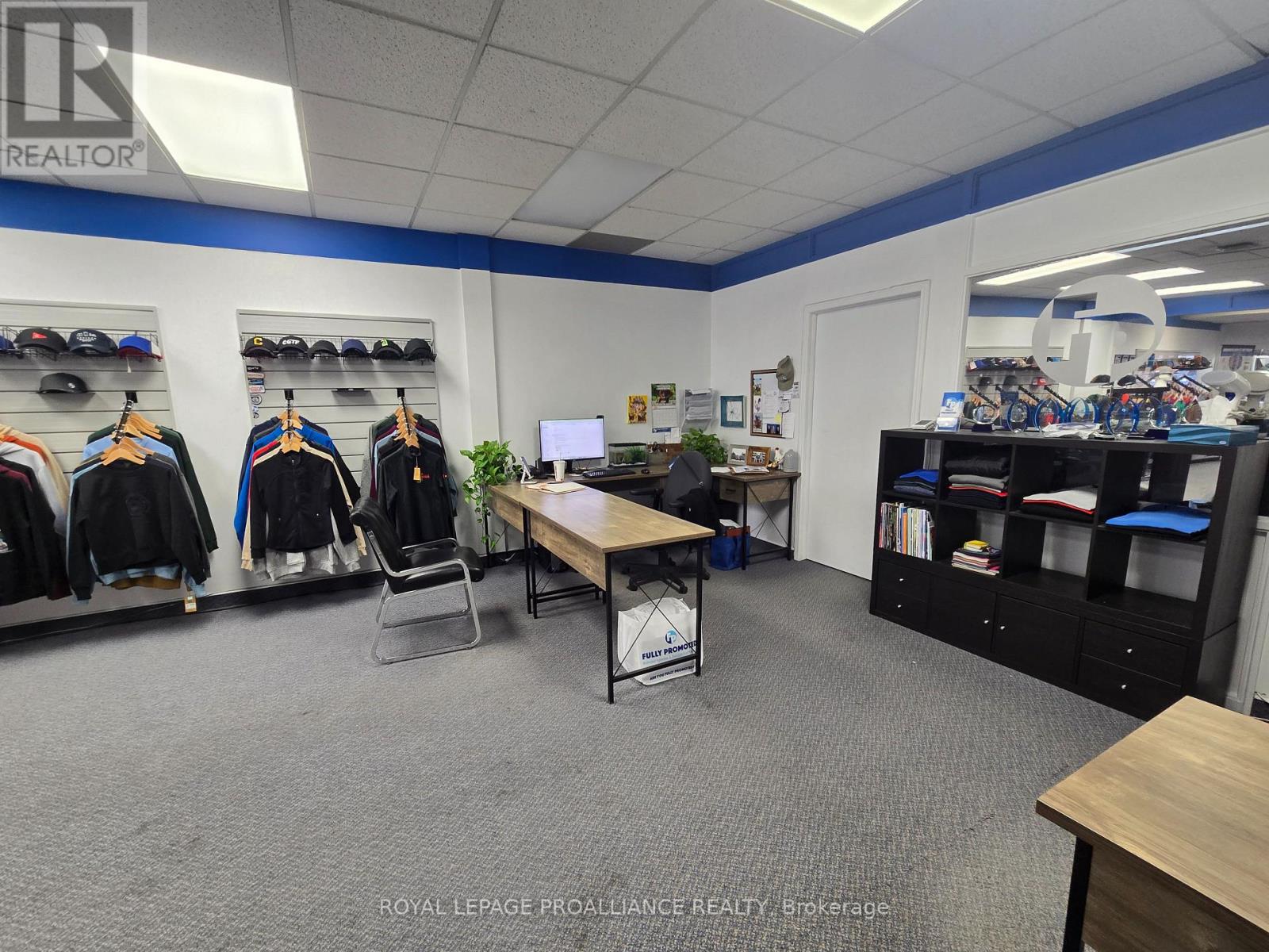 2 - 205 North Front Street, Belleville, Ontario  K8P 3C3 - Photo 14 - X13092024