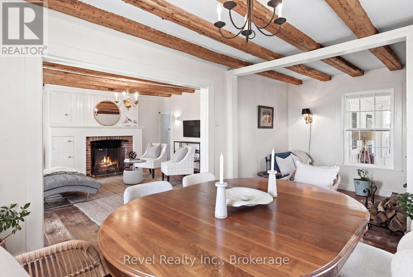 291 County Rd 30, Kawartha Lakes, Ontario  K0M 1L0 - Photo 14 - X13158782