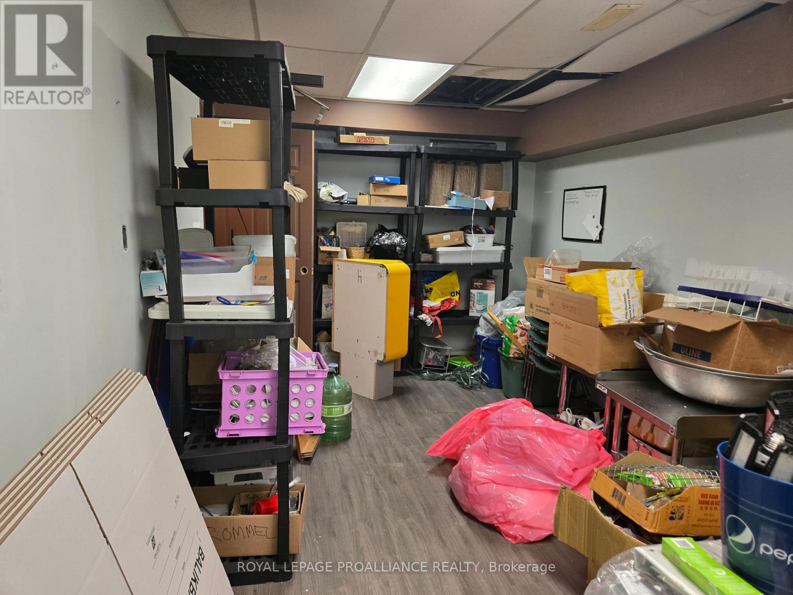 5 - 257 North Front Street N, Belleville, Ontario  K8P 3C3 - Photo 10 - X12787086