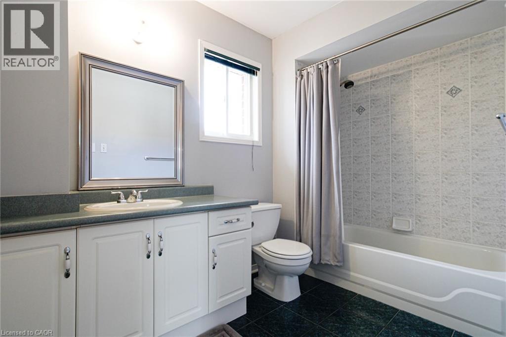 2216 Norfolk Drive, Oakville, Ontario  L6H 6H4 - Photo 33 - 40832514