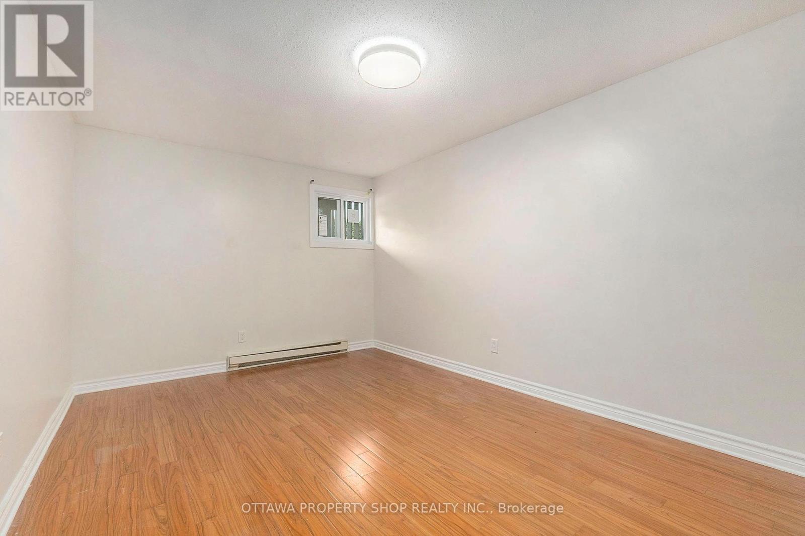 185 - 825 Cahill Drive W, Ottawa, Ontario  K1V 9N8 - Photo 11 - X13158352