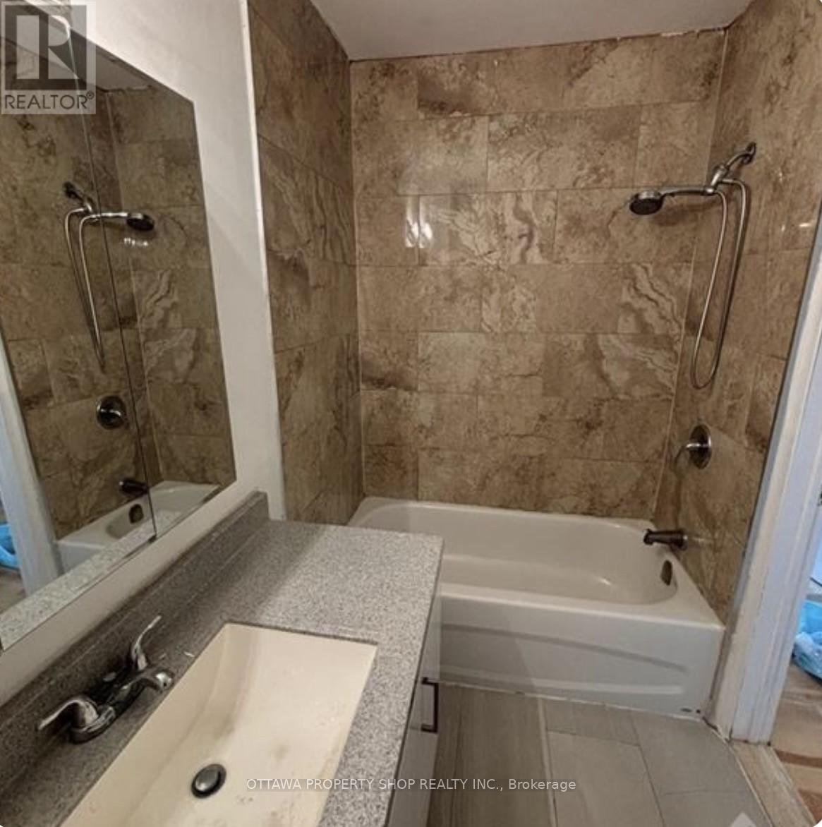 185 - 825 Cahill Drive W, Ottawa, Ontario  K1V 9N8 - Photo 4 - X13158352