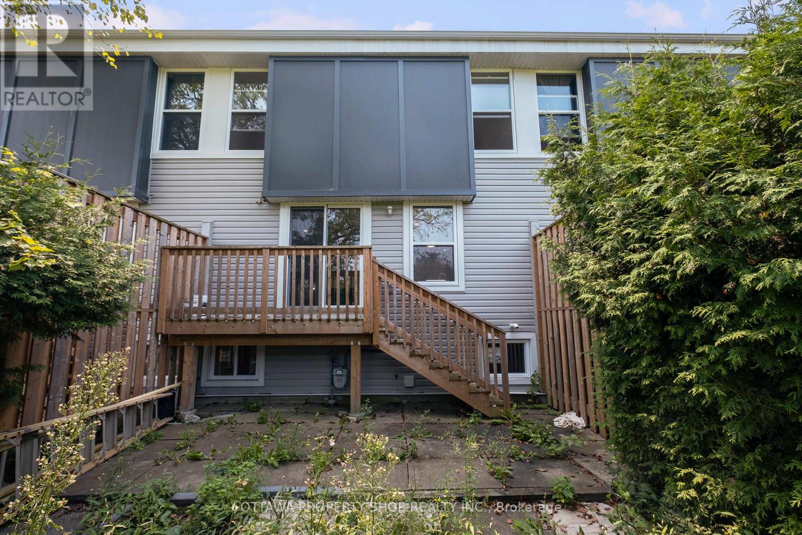 185 - 825 Cahill Drive W, Ottawa, Ontario  K1V 9N8 - Photo 15 - X13158352