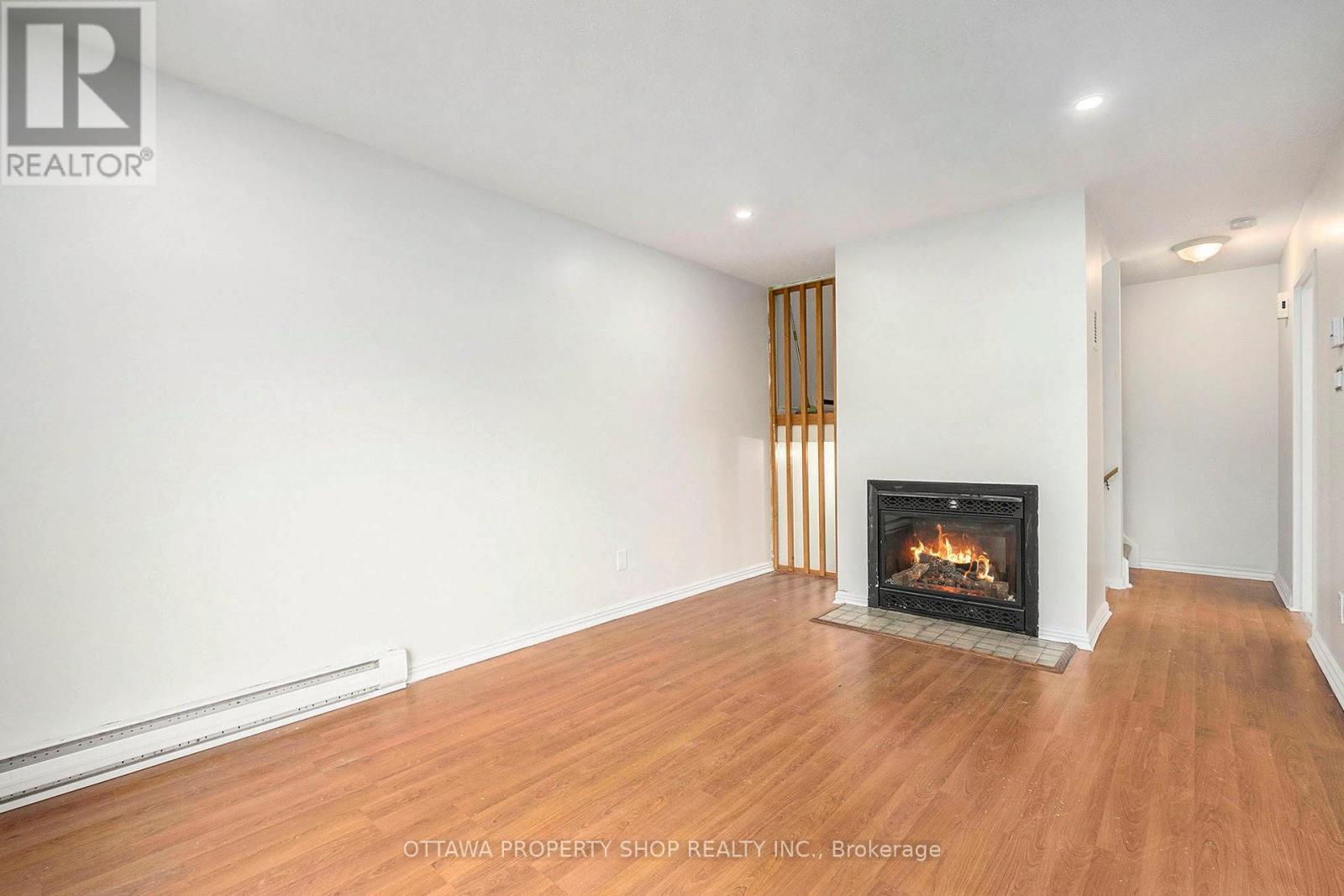 185 - 825 Cahill Drive W, Ottawa, Ontario  K1V 9N8 - Photo 6 - X13158352