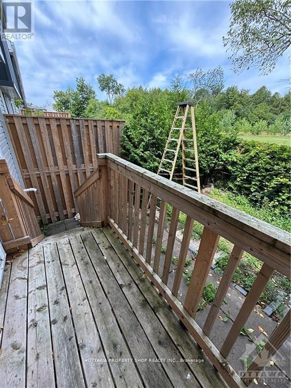 185 - 825 Cahill Drive W, Ottawa, Ontario  K1V 9N8 - Photo 13 - X13158352