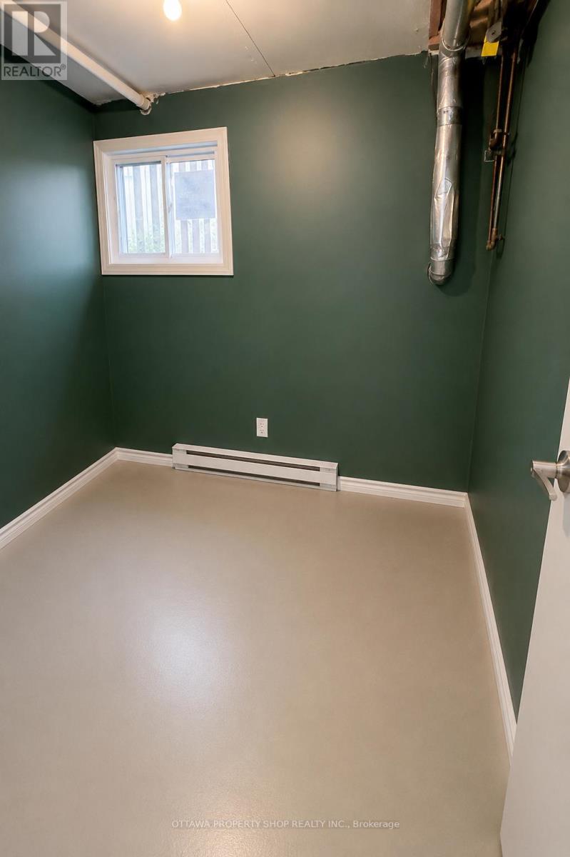 185 - 825 Cahill Drive W, Ottawa, Ontario  K1V 9N8 - Photo 12 - X13158352