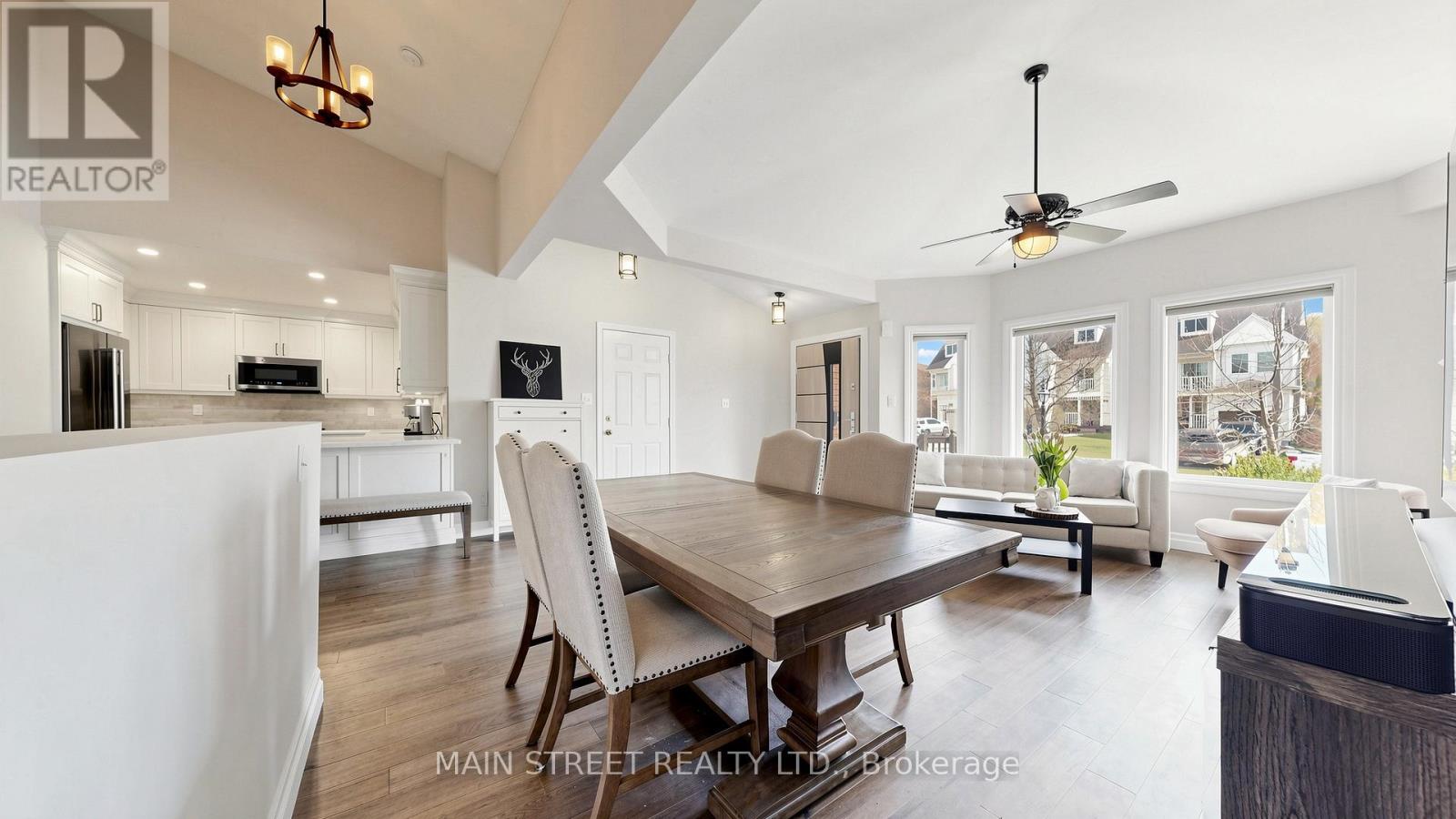 176 Mainprize Crescent, East Gwillimbury, Ontario  L0G 1M0 - Photo 13 - N13158834