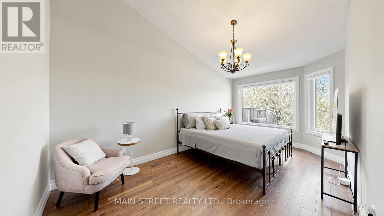 176 Mainprize Crescent, East Gwillimbury, Ontario  L0G 1M0 - Photo 17 - N13158834
