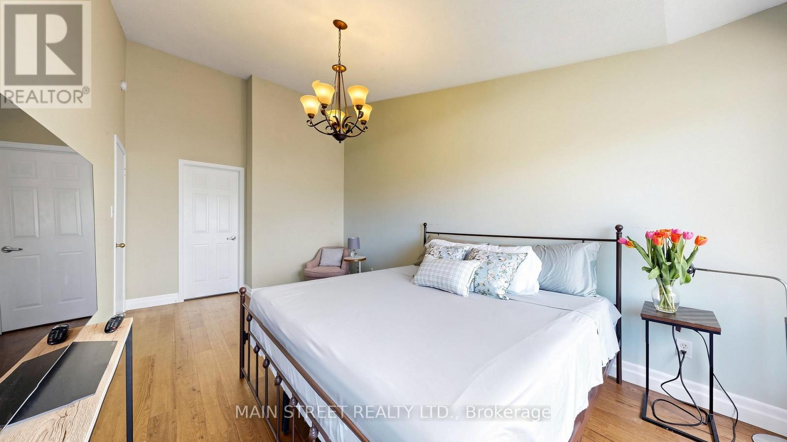 176 Mainprize Crescent, East Gwillimbury, Ontario  L0G 1M0 - Photo 18 - N13158834