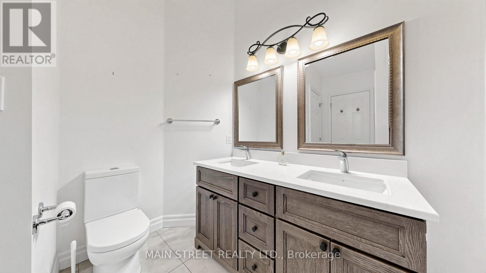 176 Mainprize Crescent, East Gwillimbury, Ontario  L0G 1M0 - Photo 20 - N13158834
