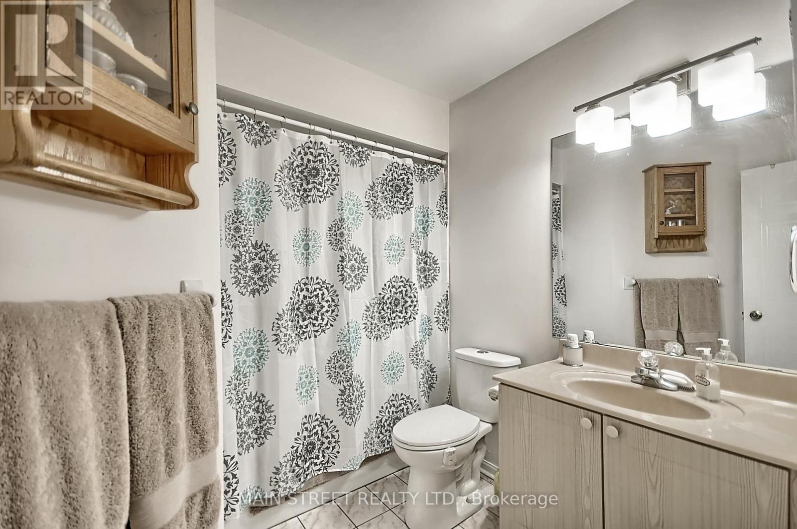 176 Mainprize Crescent, East Gwillimbury, Ontario  L0G 1M0 - Photo 22 - N13158834