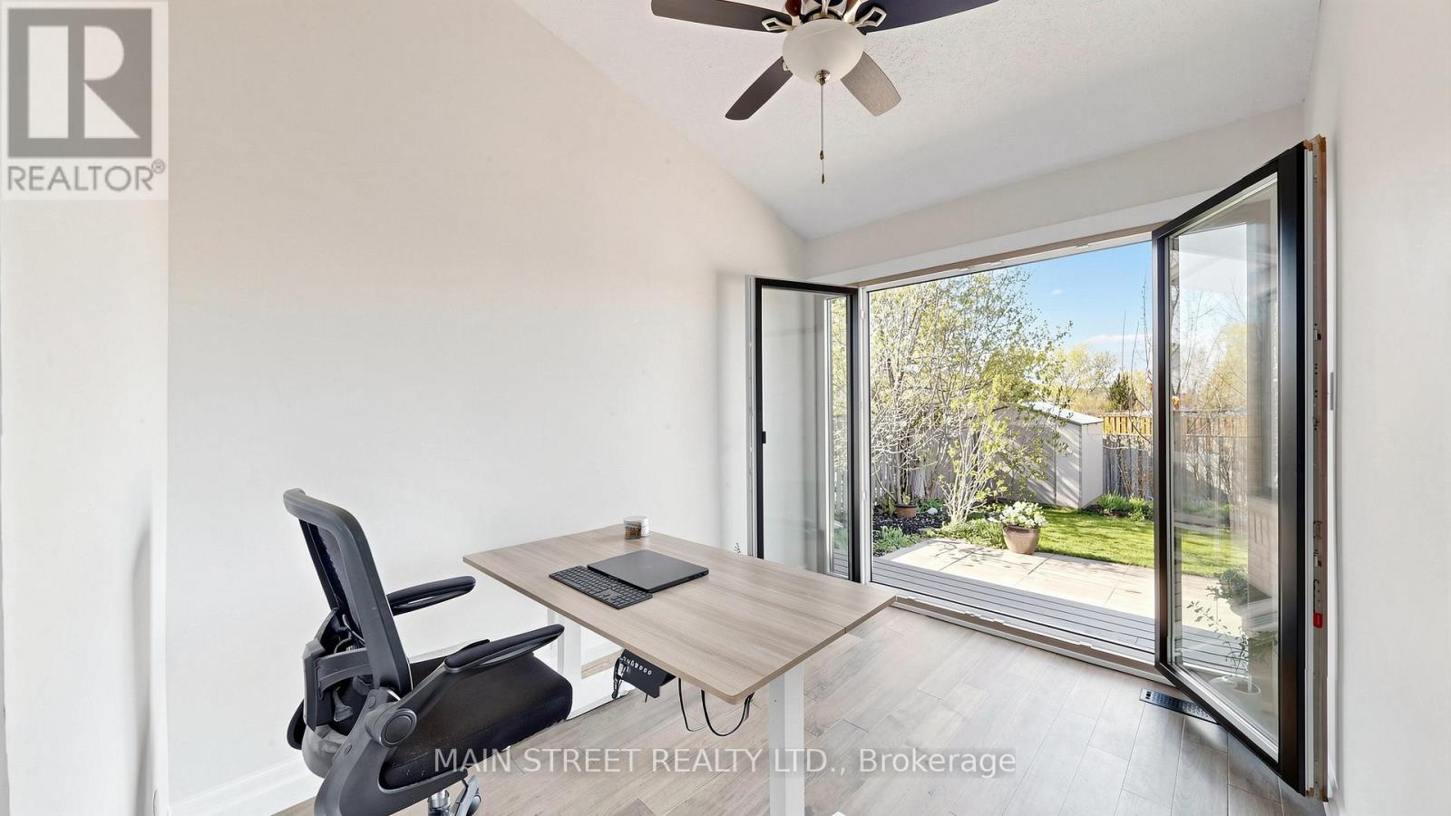 176 Mainprize Crescent, East Gwillimbury, Ontario  L0G 1M0 - Photo 23 - N13158834