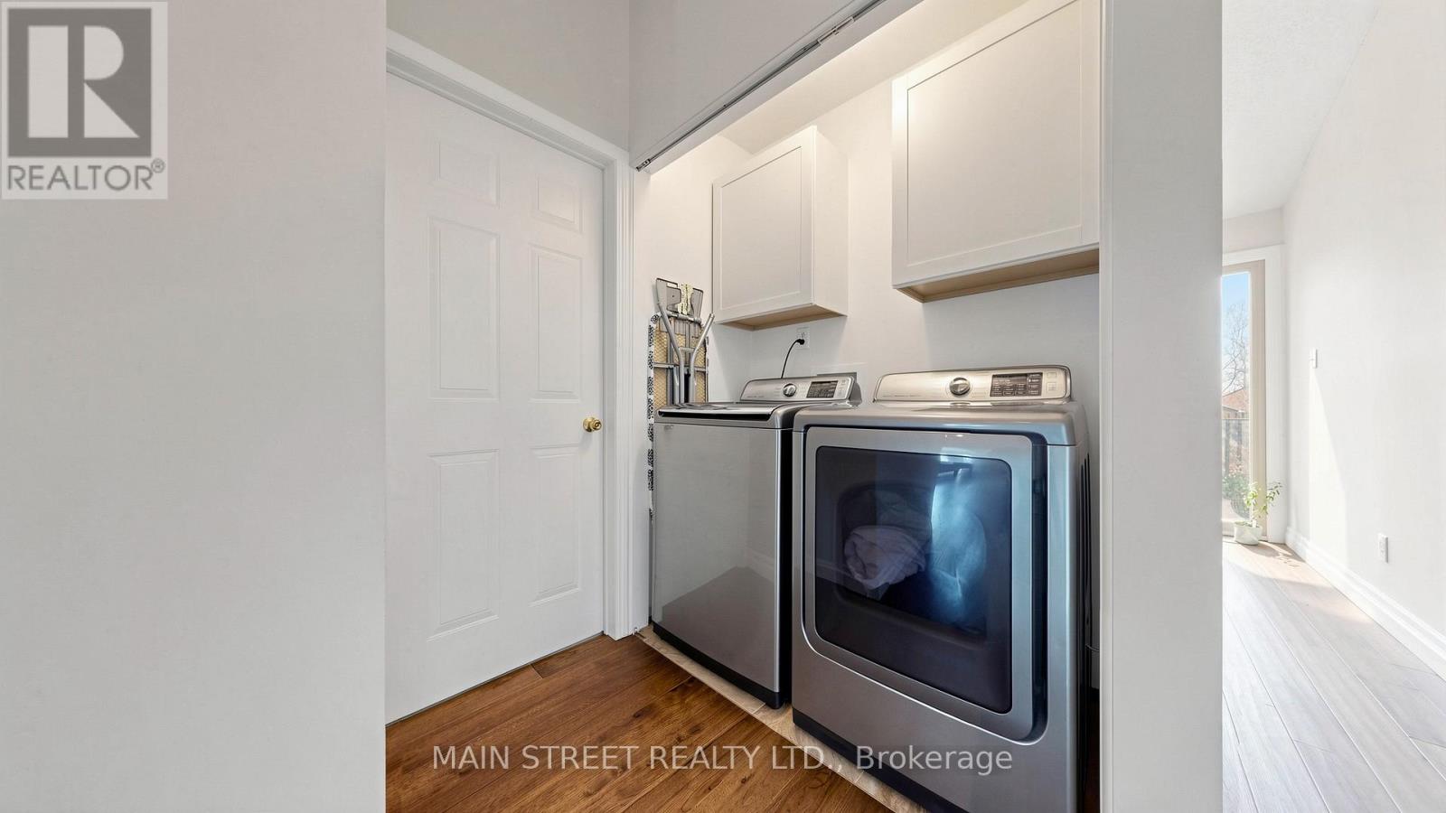 176 Mainprize Crescent, East Gwillimbury, Ontario  L0G 1M0 - Photo 24 - N13158834