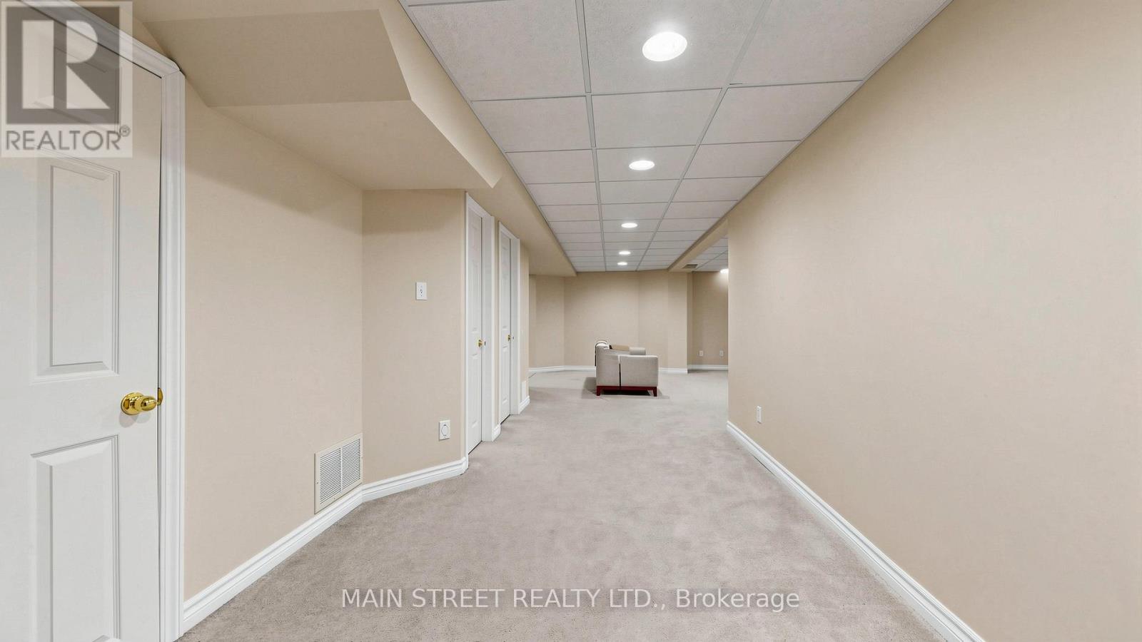 176 Mainprize Crescent, East Gwillimbury, Ontario  L0G 1M0 - Photo 25 - N13158834