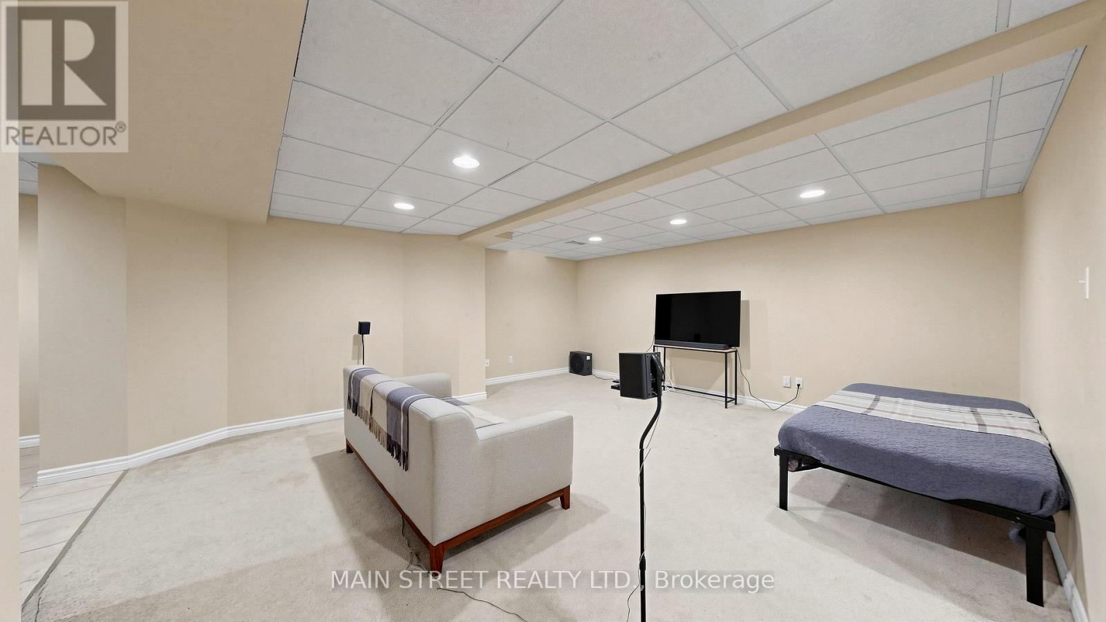 176 Mainprize Crescent, East Gwillimbury, Ontario  L0G 1M0 - Photo 26 - N13158834