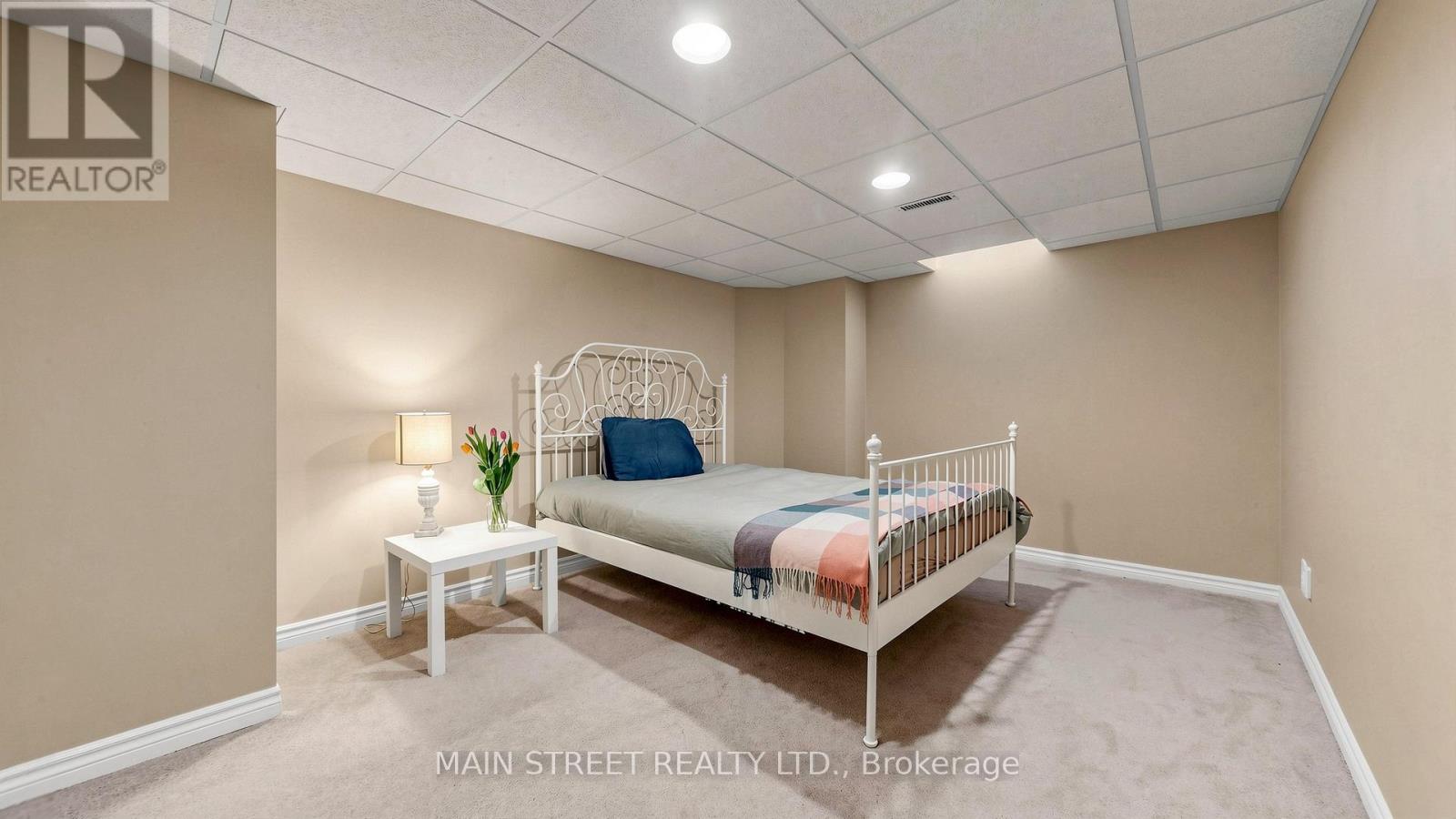 176 Mainprize Crescent, East Gwillimbury, Ontario  L0G 1M0 - Photo 29 - N13158834