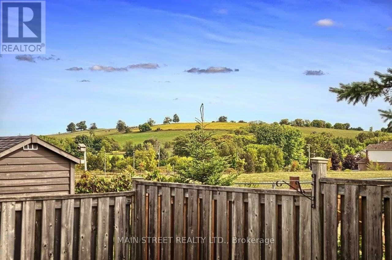 176 Mainprize Crescent, East Gwillimbury, Ontario  L0G 1M0 - Photo 3 - N13158834