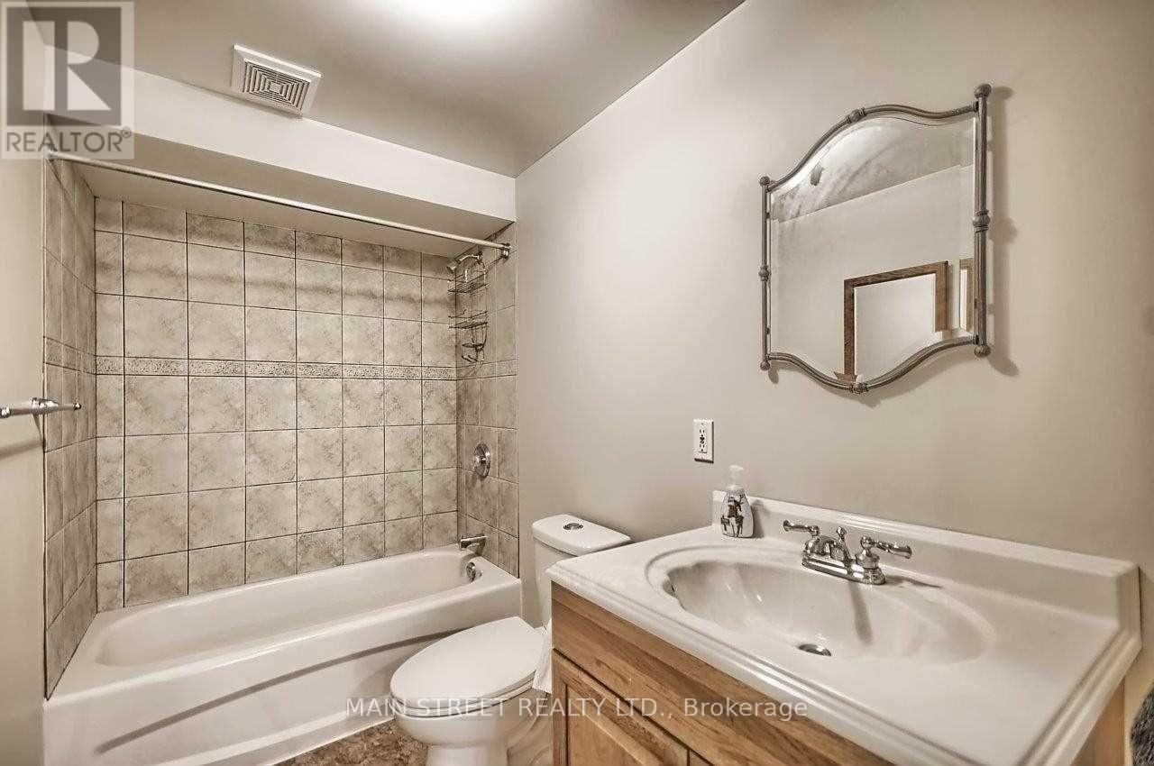 176 Mainprize Crescent, East Gwillimbury, Ontario  L0G 1M0 - Photo 30 - N13158834