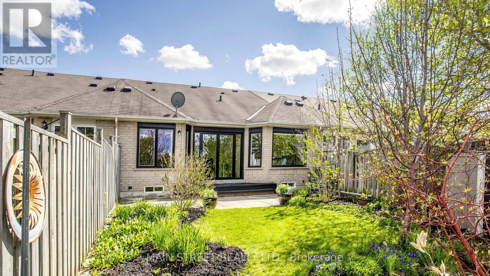 176 Mainprize Crescent, East Gwillimbury, Ontario  L0G 1M0 - Photo 32 - N13158834