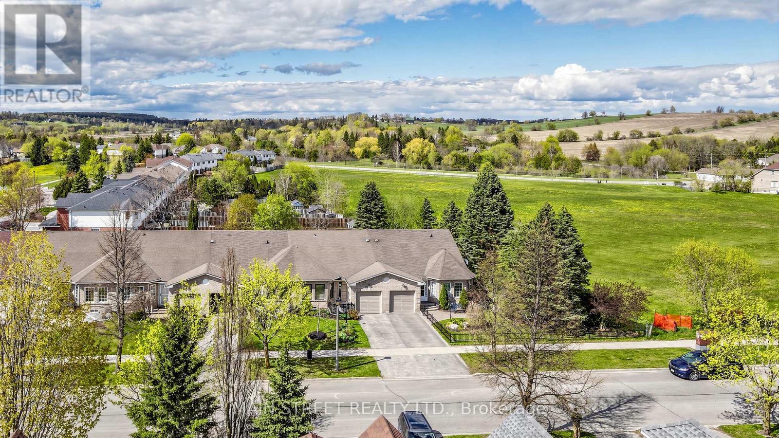 176 Mainprize Crescent, East Gwillimbury, Ontario  L0G 1M0 - Photo 36 - N13158834