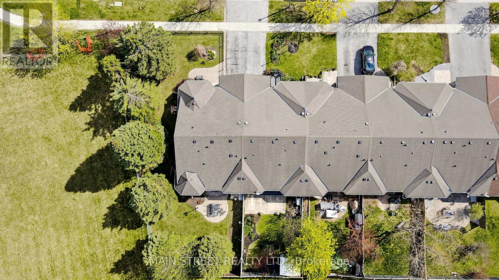 176 Mainprize Crescent, East Gwillimbury, Ontario  L0G 1M0 - Photo 39 - N13158834