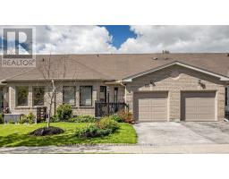 176 MAINPRIZE CRESCENT, East Gwillimbury, Ontario