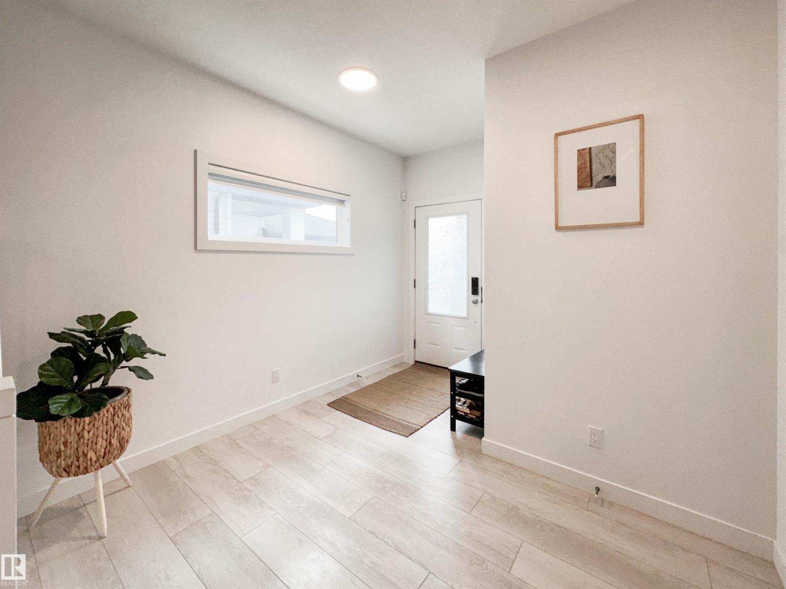 16 Jennifer Cr, St. Albert, Alberta  T8N 7Z5 - Photo 2 - E4487832