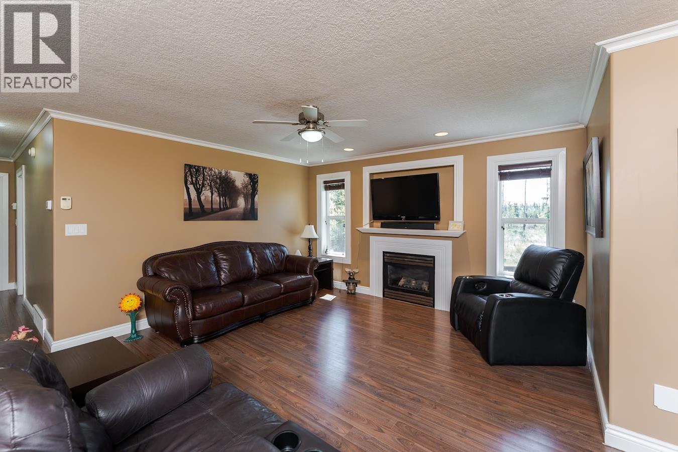 8385 Muralt Road, Prince George, British Columbia  V2N 6H1 - Photo 6 - R3123283