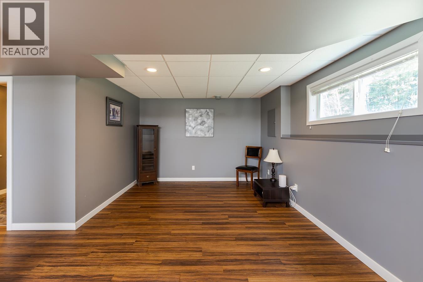 8385 Muralt Road, Prince George, British Columbia  V2N 6H1 - Photo 18 - R3123283