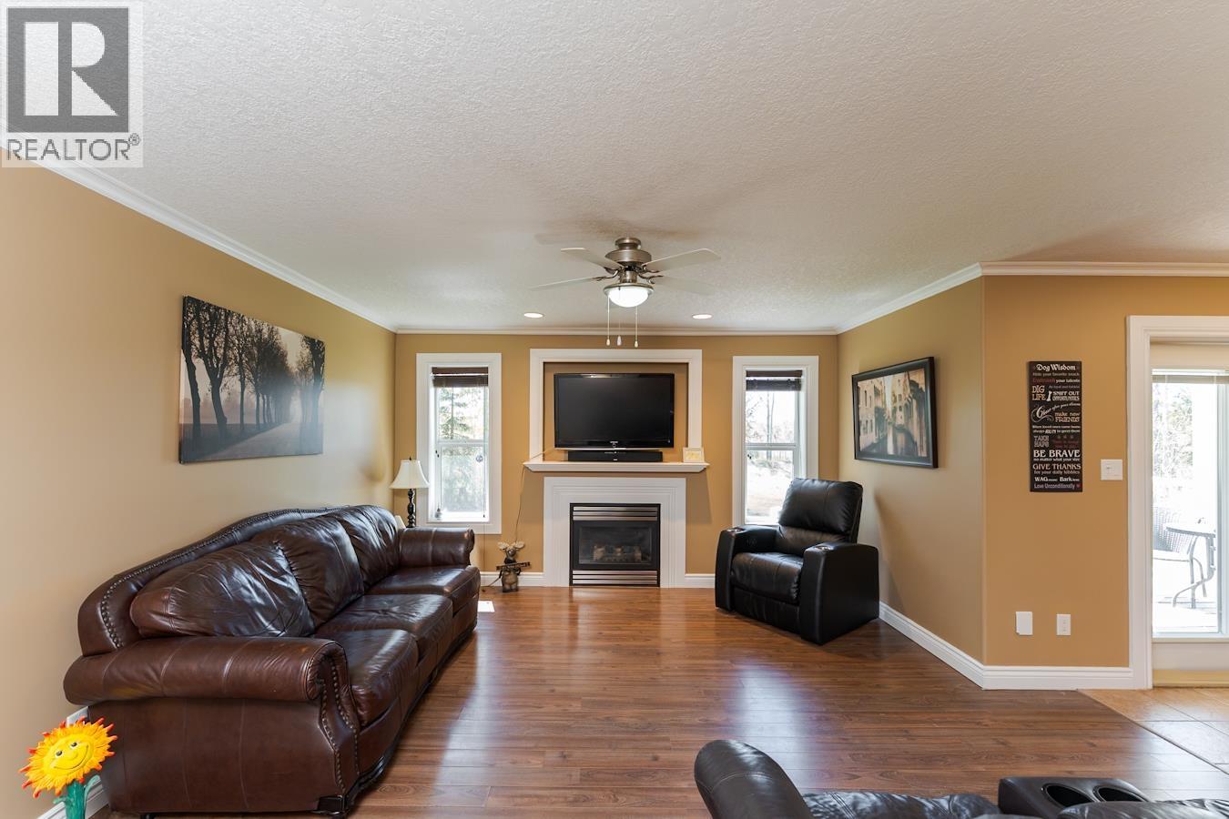 8385 Muralt Road, Prince George, British Columbia  V2N 6H1 - Photo 7 - R3123283