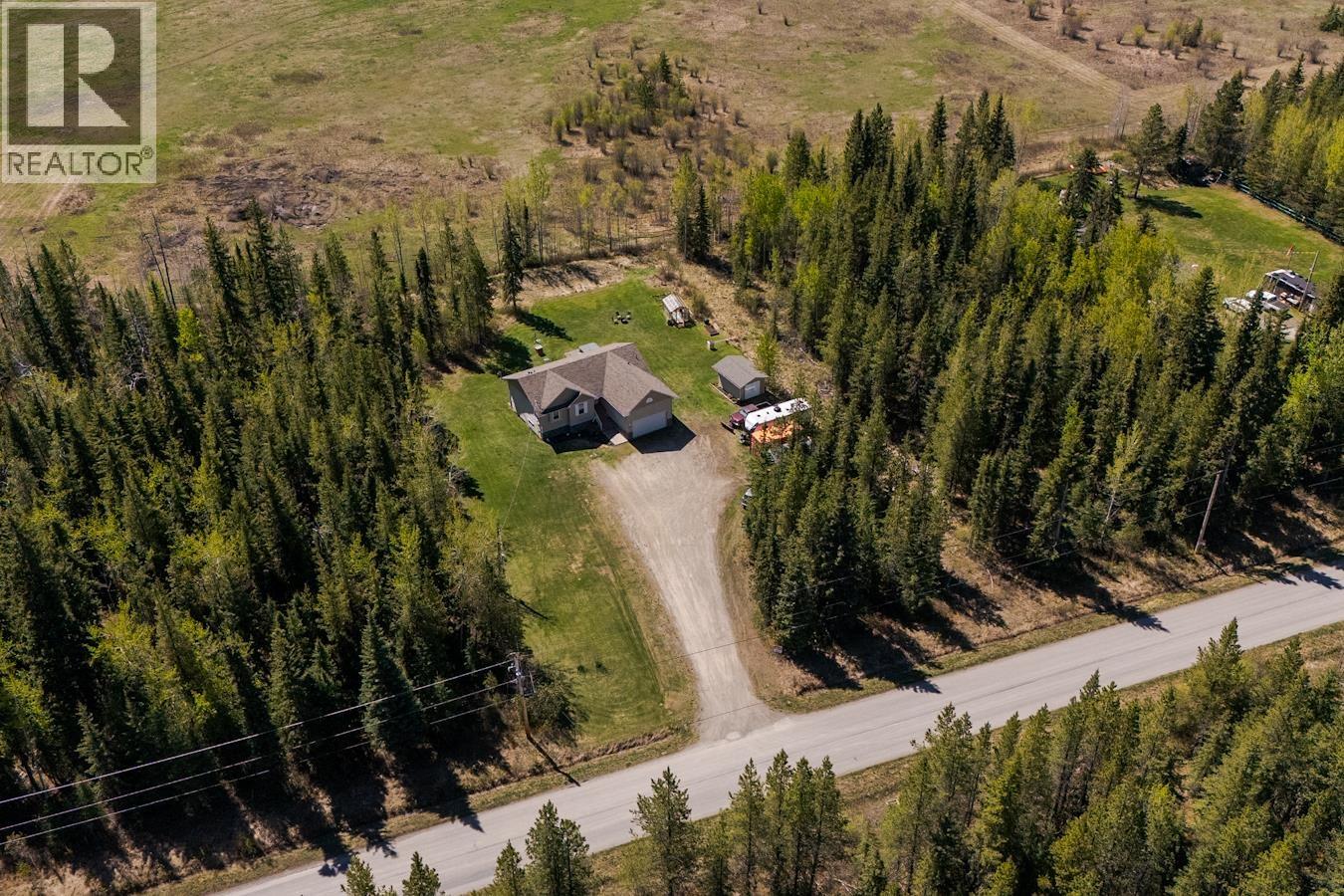 8385 Muralt Road, Prince George, British Columbia  V2N 6H1 - Photo 33 - R3123283