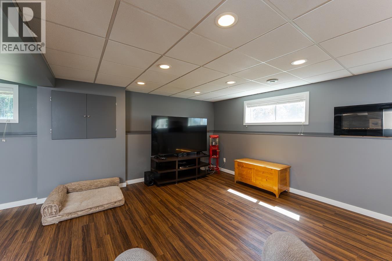 8385 Muralt Road, Prince George, British Columbia  V2N 6H1 - Photo 20 - R3123283