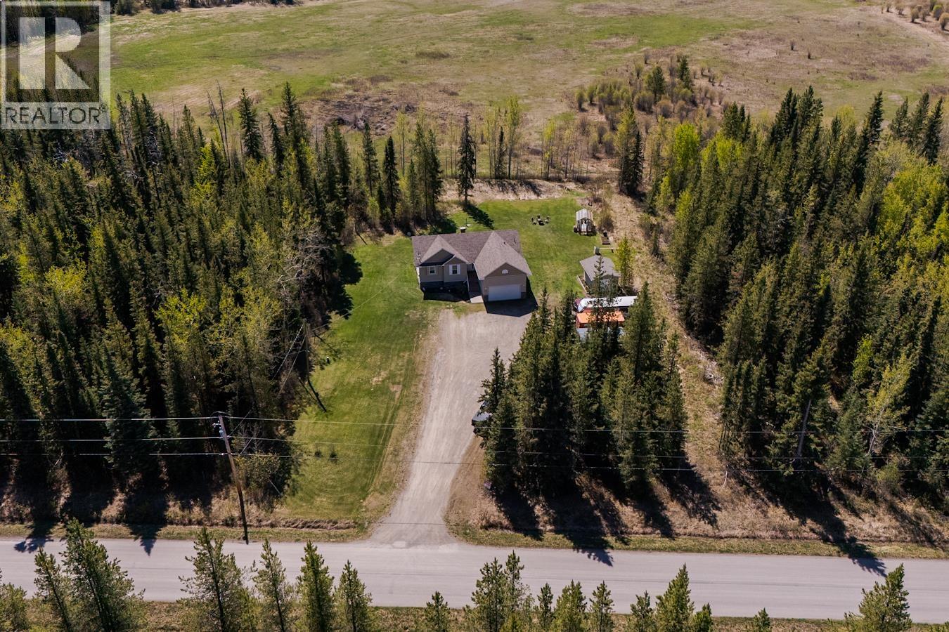 8385 Muralt Road, Prince George, British Columbia  V2N 6H1 - Photo 31 - R3123283