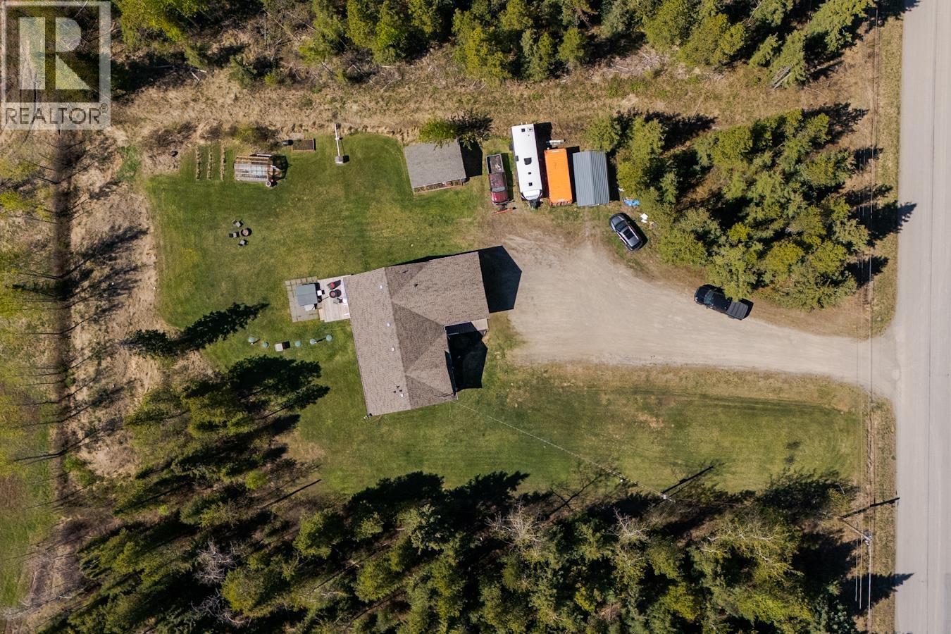 8385 Muralt Road, Prince George, British Columbia  V2N 6H1 - Photo 34 - R3123283