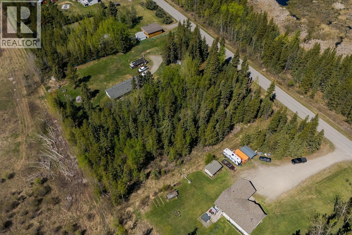 8385 Muralt Road, Prince George, British Columbia  V2N 6H1 - Photo 35 - R3123283