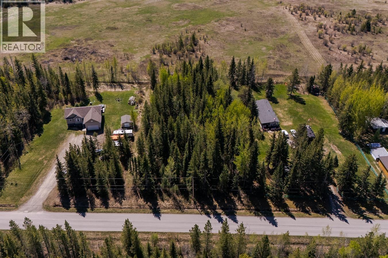 8385 Muralt Road, Prince George, British Columbia  V2N 6H1 - Photo 32 - R3123283
