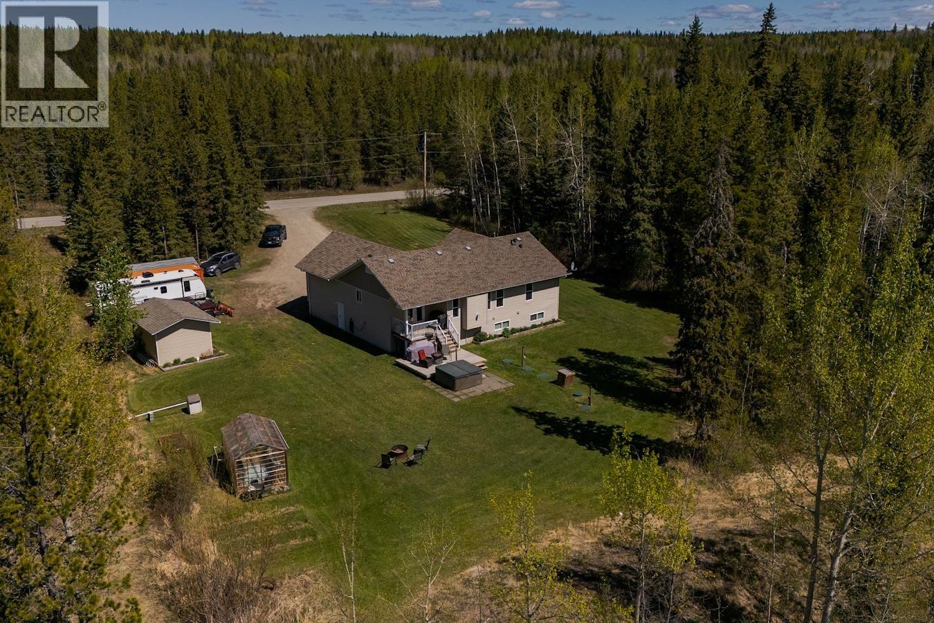 8385 Muralt Road, Prince George, British Columbia  V2N 6H1 - Photo 38 - R3123283