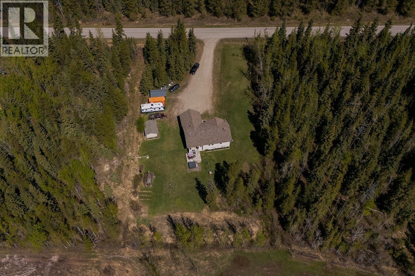 8385 Muralt Road, Prince George, British Columbia  V2N 6H1 - Photo 36 - R3123283