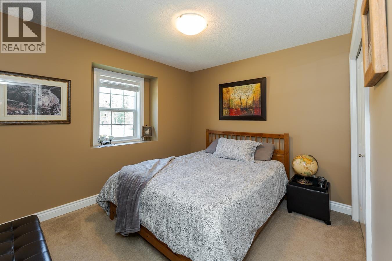 8385 Muralt Road, Prince George, British Columbia  V2N 6H1 - Photo 10 - R3123283