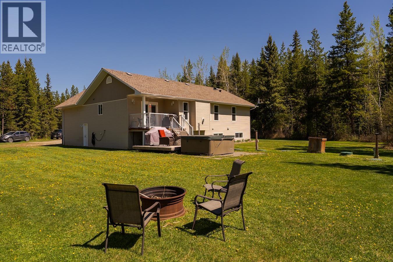 8385 Muralt Road, Prince George, British Columbia  V2N 6H1 - Photo 29 - R3123283