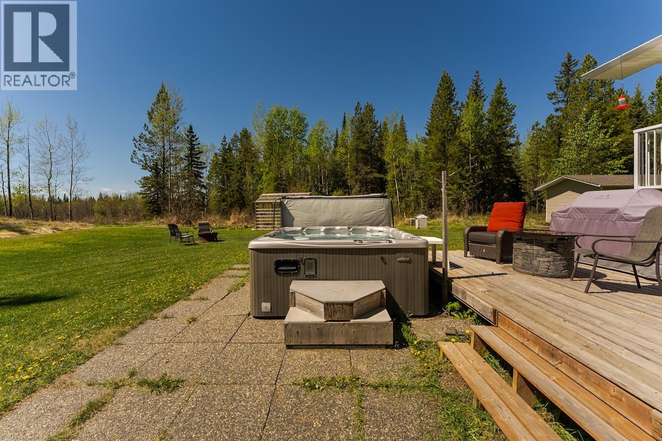 8385 Muralt Road, Prince George, British Columbia  V2N 6H1 - Photo 22 - R3123283