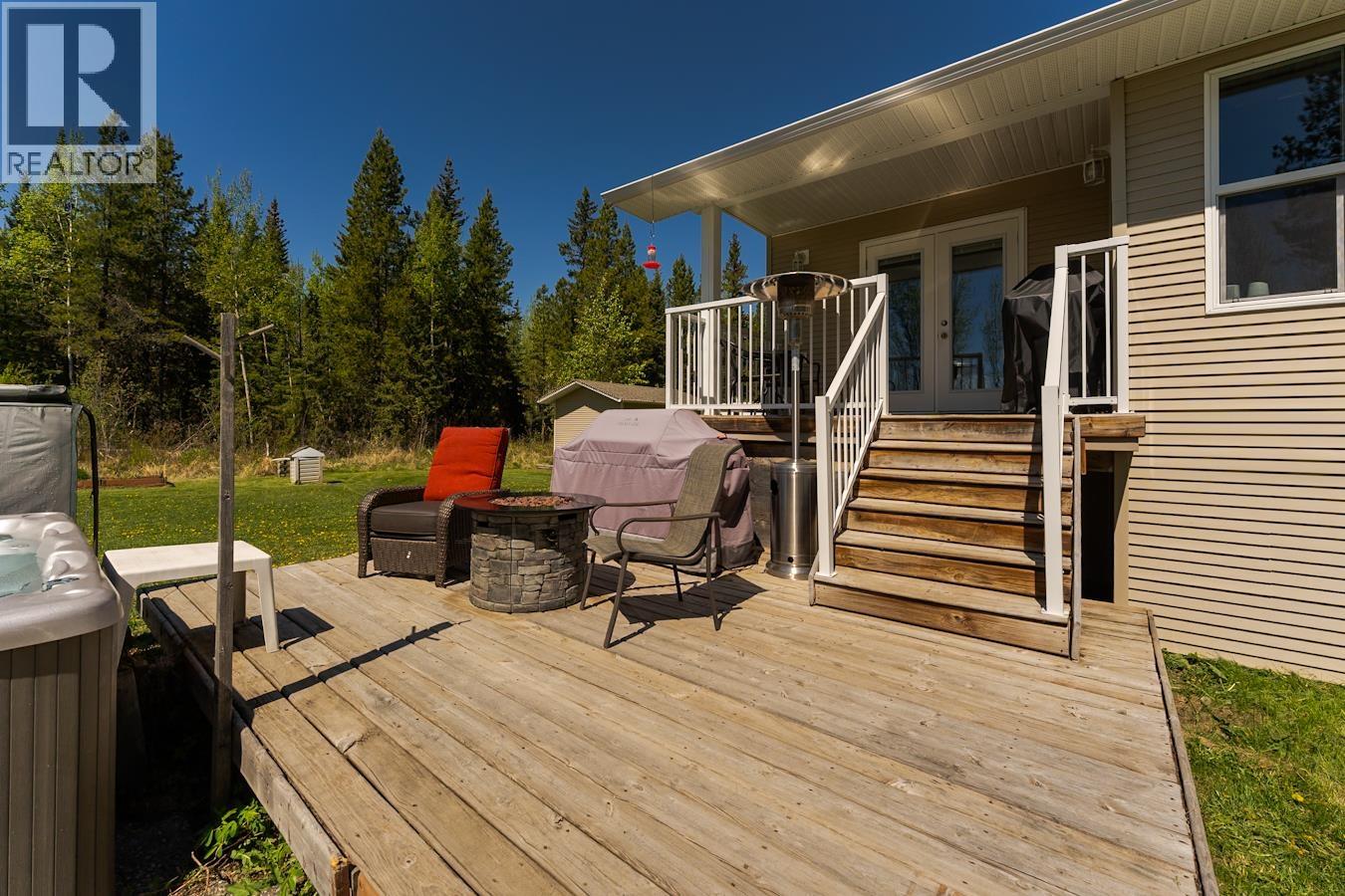 8385 Muralt Road, Prince George, British Columbia  V2N 6H1 - Photo 24 - R3123283