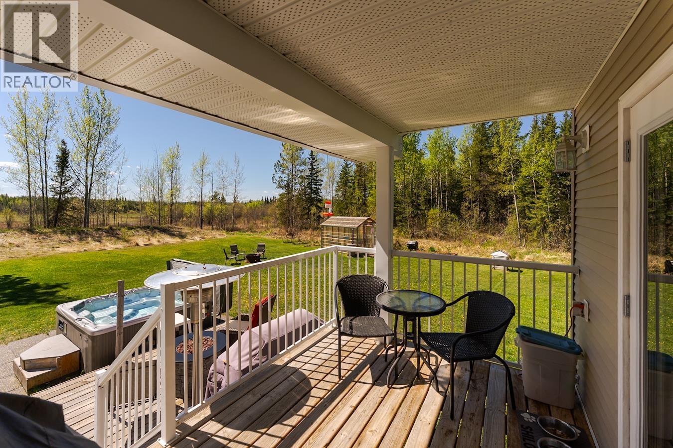 8385 Muralt Road, Prince George, British Columbia  V2N 6H1 - Photo 26 - R3123283