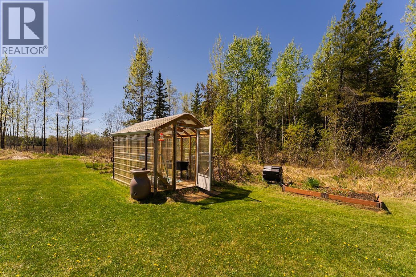 8385 Muralt Road, Prince George, British Columbia  V2N 6H1 - Photo 28 - R3123283