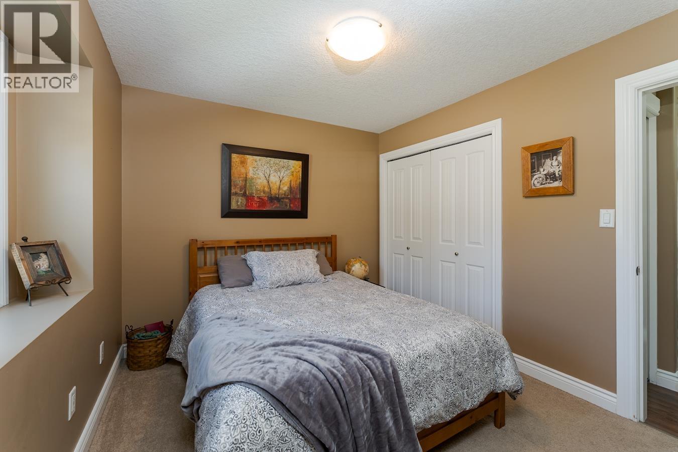 8385 Muralt Road, Prince George, British Columbia  V2N 6H1 - Photo 11 - R3123283