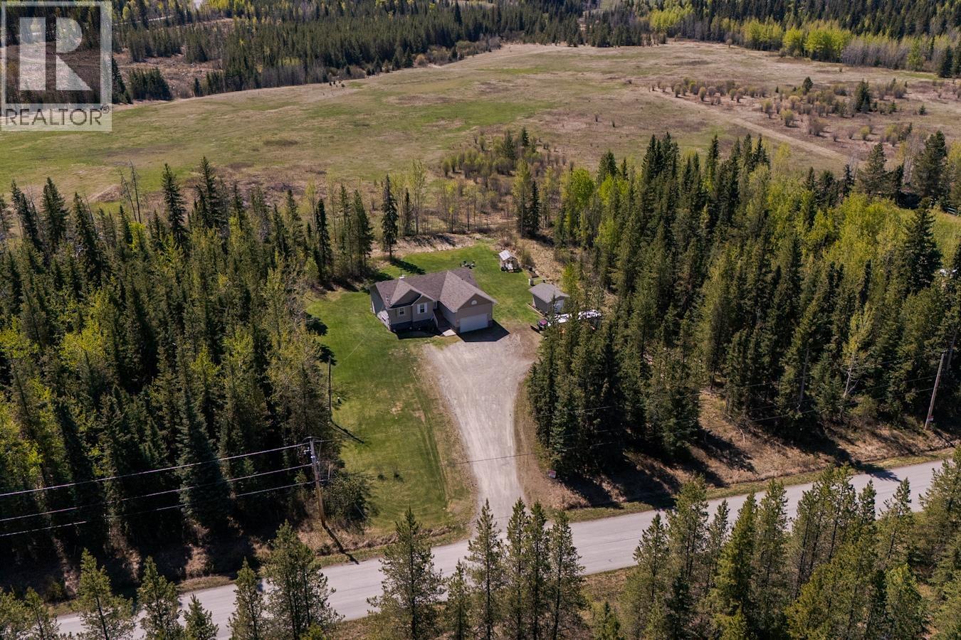 8385 Muralt Road, Prince George, British Columbia  V2N 6H1 - Photo 30 - R3123283