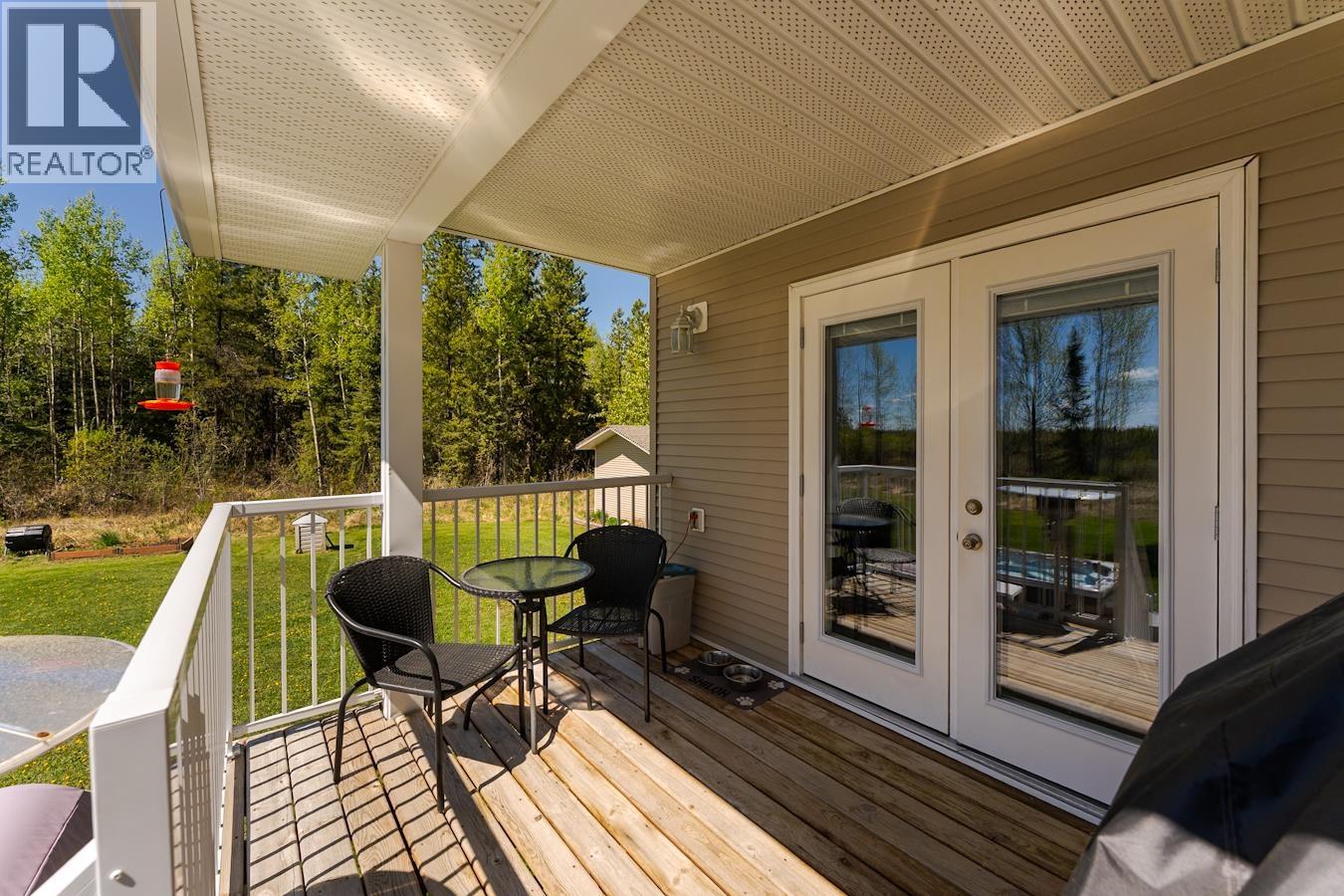8385 Muralt Road, Prince George, British Columbia  V2N 6H1 - Photo 25 - R3123283